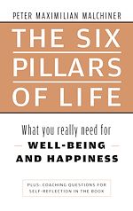 Télécharger le livre :  The six pillars of life