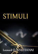 Download this eBook Stimuli