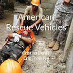 Télécharger le livre :  American Rescue Vehicles