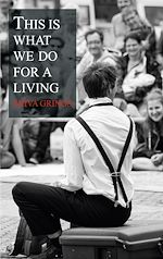 Download this eBook This is what we do for a living