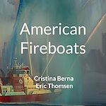 Télécharger le livre :  American Fireboats