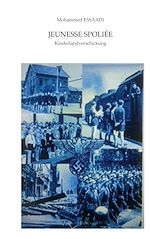 Télécharger le livre :  Jeunesse Spoliée