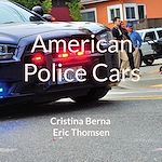 Télécharger le livre :  American Police Cars