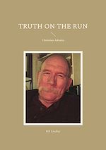 Download this eBook Truth on the Run