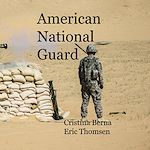 Télécharger le livre :  American National Guard