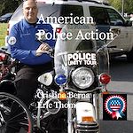 Télécharger le livre :  Ammerican Police Action