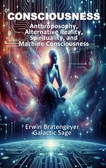 Download this eBook Consciousness