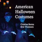 Télécharger le livre :  American Halloween Costumes