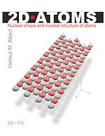 Download this eBook 2d atoms