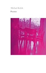 Download this eBook Poems