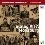Download this eBook Stalag VII A Moosburg
