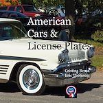 Télécharger le livre :  American Cars & License Plates