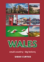 Télécharger le livre :  Wales