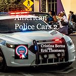 Télécharger le livre :  American Police Cars 2