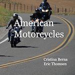 Télécharger le livre :  American Motorcycles