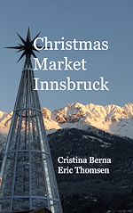 Télécharger le livre :  Christmas Market Innsbruck