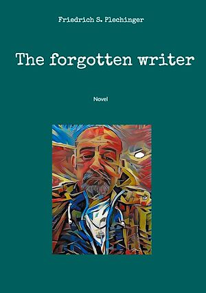 Téléchargez le livre :  The forgotten writer