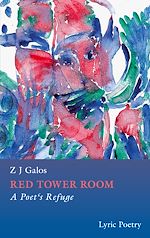 Download this eBook Red Tower Room