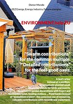 Download this eBook Environment.help.Eu