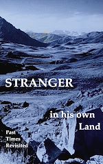 Télécharger le livre :  Stranger in his own Land