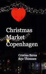 Télécharger le livre :  Christmas Market Copenhagen