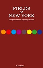 Télécharger le livre :  Fields of New York