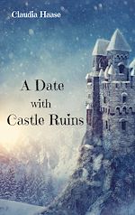 Download this eBook A Date with Castle Ruins