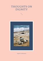 Télécharger le livre :  Thoughts on Dignity
