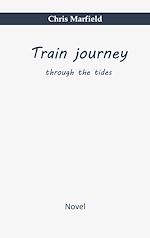 Télécharger le livre :  Train journey