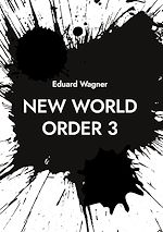 Télécharger le livre :  New World Order 3