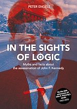Télécharger le livre :  In the Sights of Logic