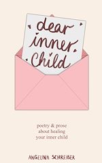 Télécharger le livre :  dear inner child