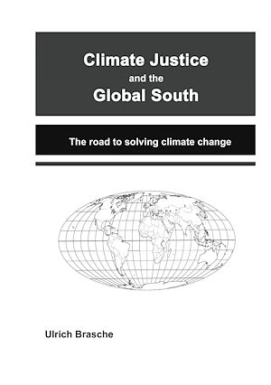 Download the eBook: Climate justice and the Global South