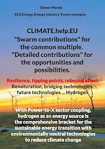 Download this eBook Climate.help.Eu