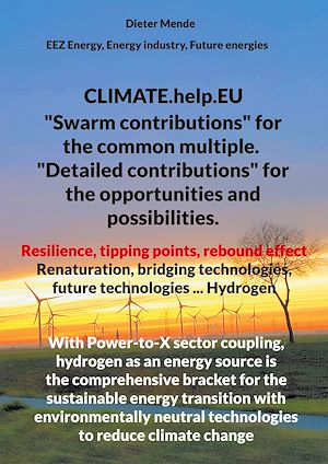 Download the eBook: Climate.help.Eu