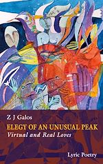 Télécharger le livre :  Elegy of an Unusual Peak