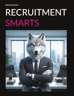 Télécharger le livre :  Recruitment Smarts