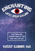 Télécharger le livre :  Enchanting - Life's Dream Calling