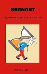 Télécharger le livre :  Burnout