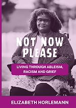 Télécharger le livre :  Not now please