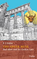 Télécharger le livre :  The Greek Muse