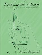 Télécharger le livre :  Breaking the Mirror
