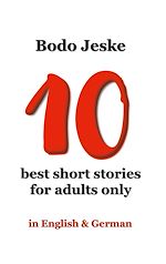 Télécharger le livre :  10 best short stories for adults only