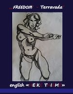 Télécharger le livre :  Terravada - Option Humor !