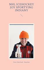 Télécharger le livre :  NHL icehockey joy sportying indiany