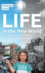Télécharger le livre :  Life in the New World