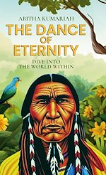 Télécharger le livre :  The Dance of Eternity