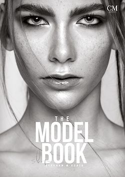 Télécharger le livre :  The Model Book - Français