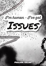 Télécharger le livre :  I'm human