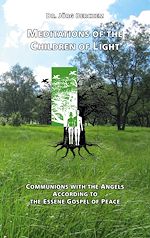 Télécharger le livre :  Meditations of the Children of Light